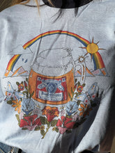 Load image into Gallery viewer, 70s Budweiser Dreams T-Shirt
