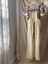 Load image into Gallery viewer, The Oaxacan Dress
