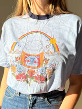 Load image into Gallery viewer, 70s Budweiser Dreams T-Shirt
