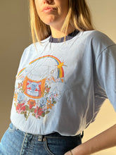 Load image into Gallery viewer, 70s Budweiser Dreams T-Shirt
