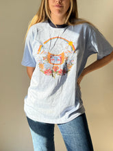 Load image into Gallery viewer, 70s Budweiser Dreams T-Shirt
