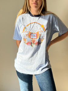 70s Budweiser Dreams T-Shirt