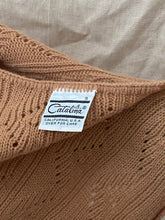 Load image into Gallery viewer, Catalina Sweater Vest
