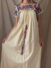 Load image into Gallery viewer, The Oaxacan Dress
