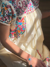 Load image into Gallery viewer, The Oaxacan Dress
