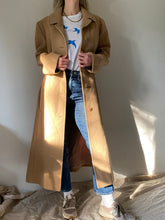 Load image into Gallery viewer, 70’s Pendleton Wool Coat
