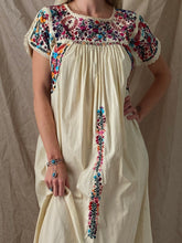 Load image into Gallery viewer, The Oaxacan Dress
