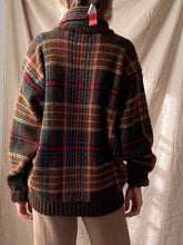 Load image into Gallery viewer, RL Wool Knit
