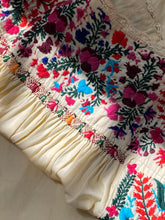 Load image into Gallery viewer, The Oaxacan Dress
