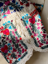 Load image into Gallery viewer, The Oaxacan Dress
